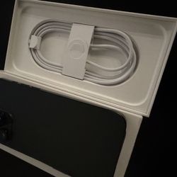 iPhone 16 Pro Max 256 GB Black