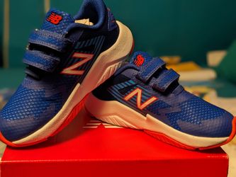 Shoes Infant 9.5