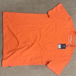 Psycho bunny small in men’s