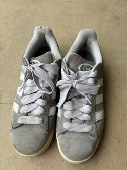 Adidas Campus size 9 women