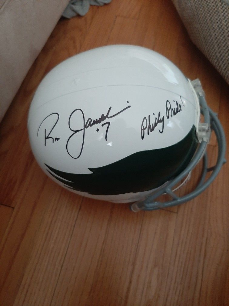 Collectibles/Memorabilia