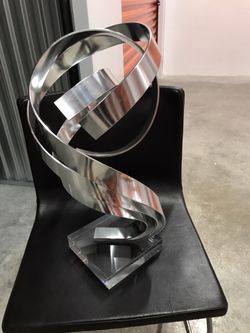 Dan Murphy 1986 Triple Ribbon