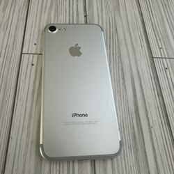 iPhone 7 (32GB) Unlocked 📱 Liberado