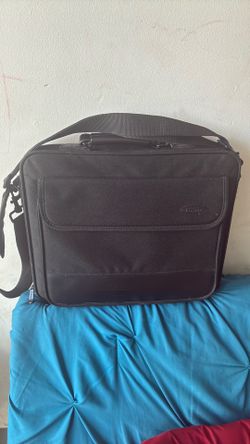 Targus Laptop Bag