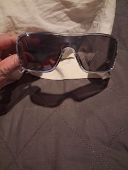 Oakley