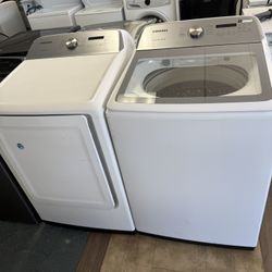 AFFORDABLE WASHER AND DRYER ‼️‼️🚨🚨‼️