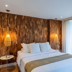 Paneles Para Interior De Teka 