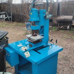 Prensa  No Es Gratis  