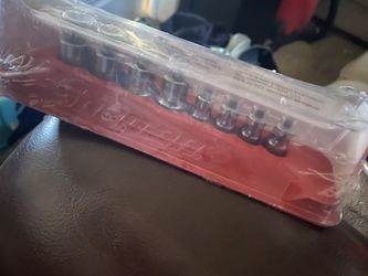 Snap on forets metricsnew