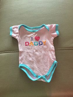 Onesie