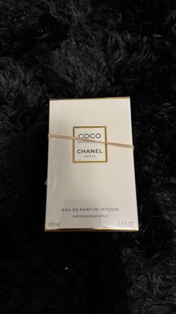 Colognes/perfumes