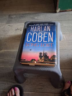 Book