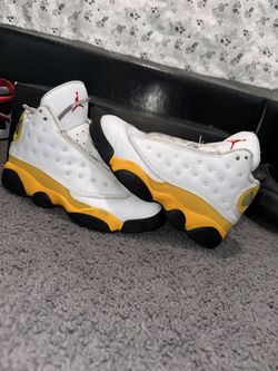 Jordan’s
