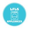 LFLS Appliances And Repairs