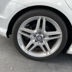 plasti dip rims