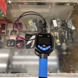 Innova Inspection Camera