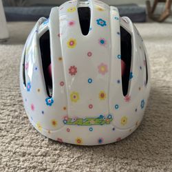 Lazer Infant Helmet 