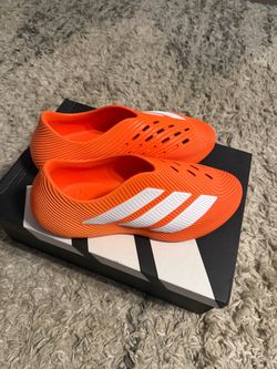 Purechill adidas shoes