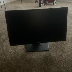 gaming monitors 