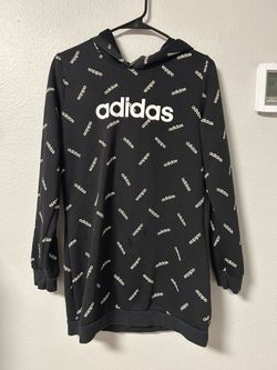 Adidas Dress