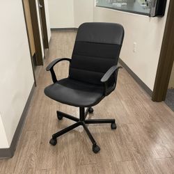 Used Office Chair
