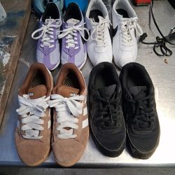 Text Me If Your Interested In Them 