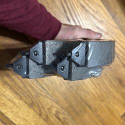 Honda Brake Shoes B627 (New) Unopened 