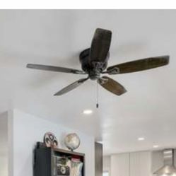 Ceiling Fan