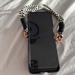 Motorola Razr 2025 Unlocked