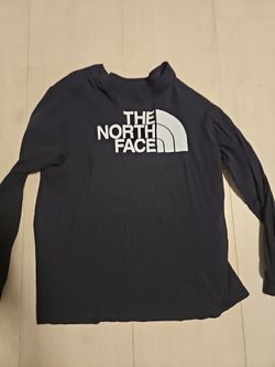Mens shirt