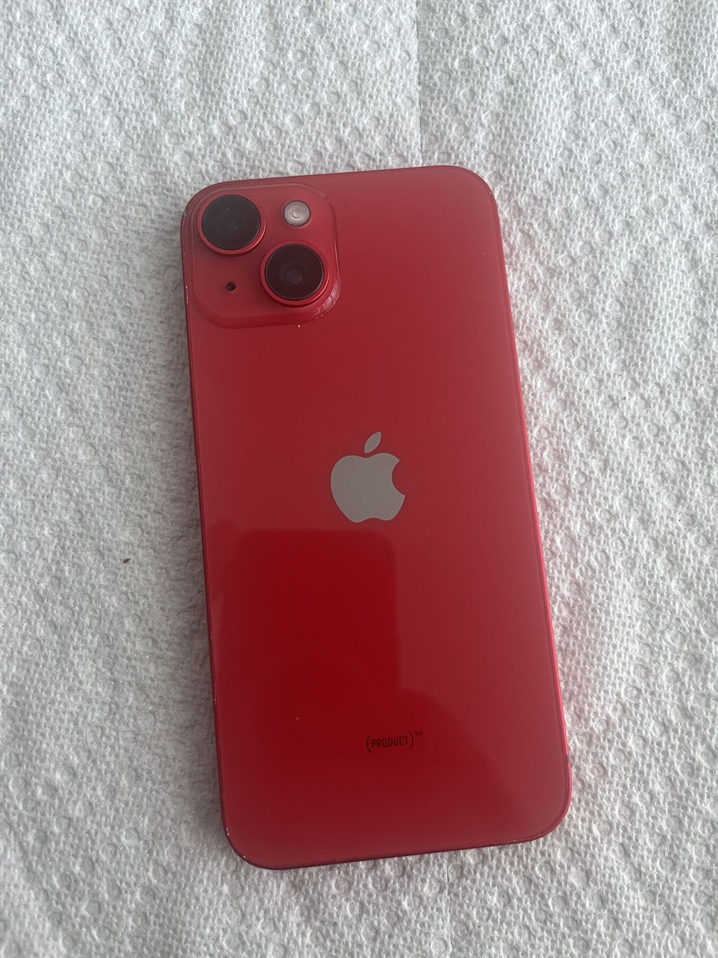 IPhone 14 128Gb For T-Mobile And Metro Pcs
