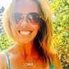 Terri