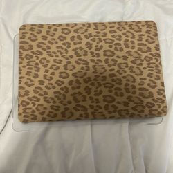 Brand New MacBook 13 Case