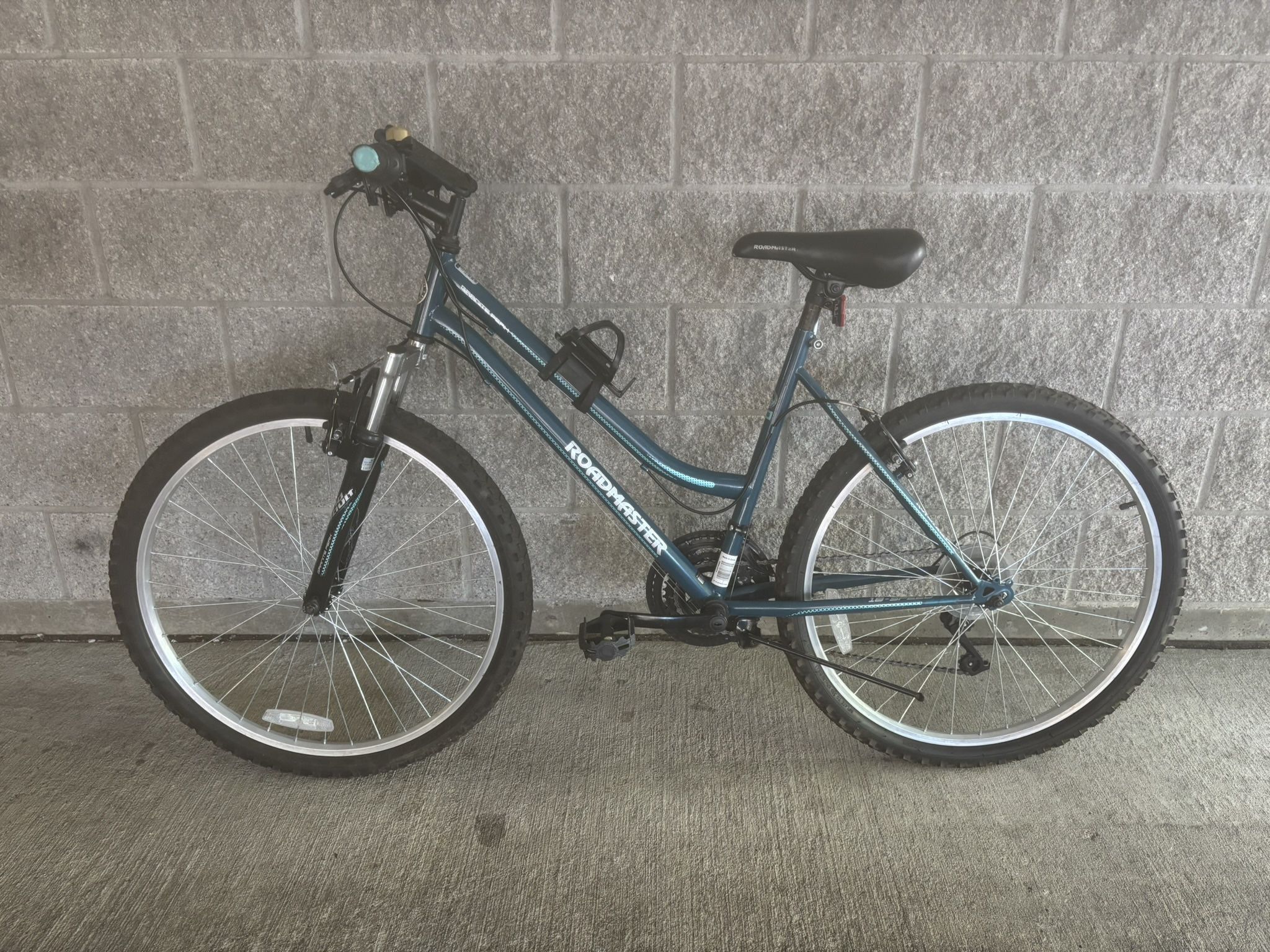 Dual Sport Schwinn 700c Hybrid Womens Womens Hybrid Cute Hybrid