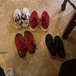 70$ For All Or 20$ Each