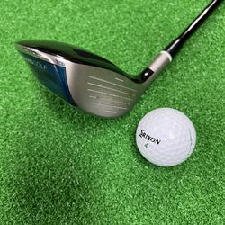 Adams Golf 3 Wood