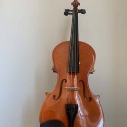 Violin Size 4/4