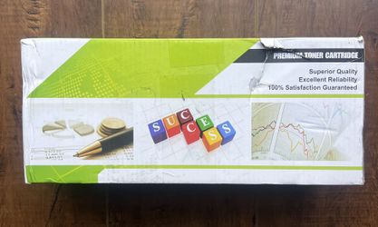 Toner CF226X HPCF226X Cartridge for HP M426 M402 Series Printers High Yield