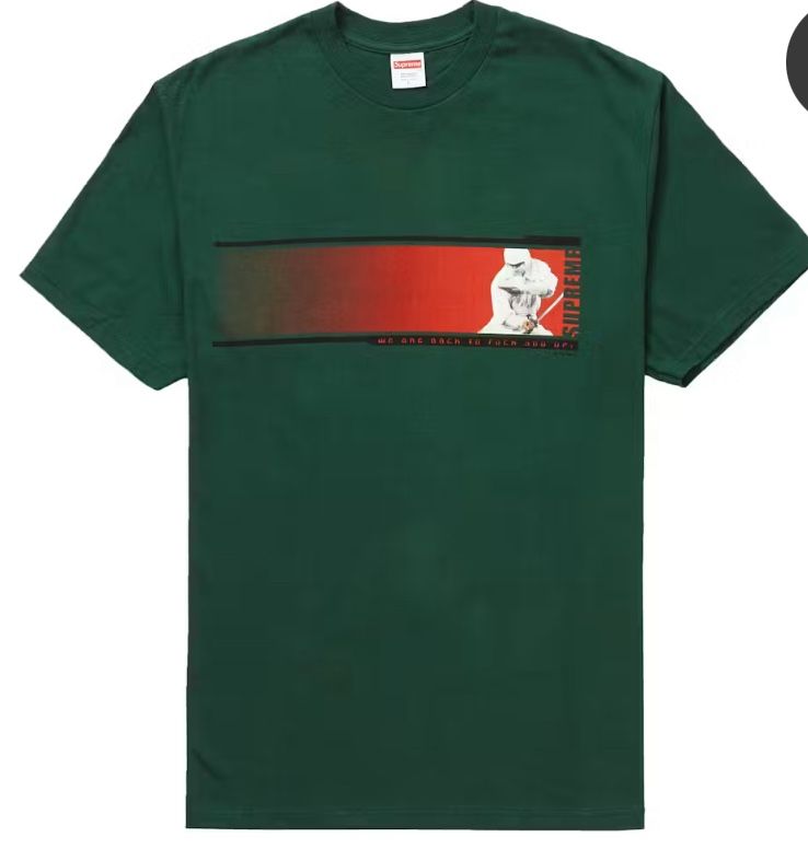 Supreme 