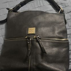 Dooney & Bourke