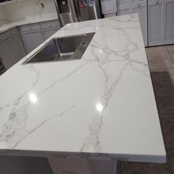 Best Prices Countertop Granite And Quartz