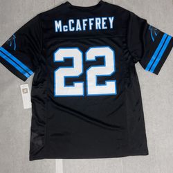 Football Jersey