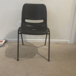 Kids Chair