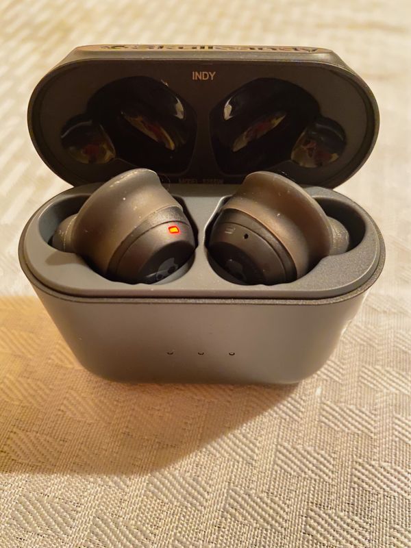 Skullcandy Indy XT for Sale in LXHTCHEE GRVS, FL - OfferUp