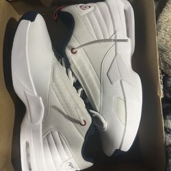 Jordan Max Aura 6 