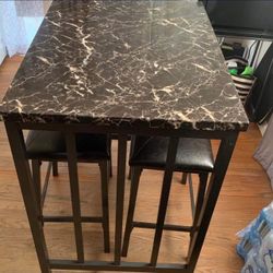 Store and Home Furniture 