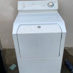 Maytag Dryer