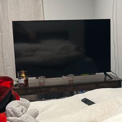 40” Insignia Amazon Fire Tv 