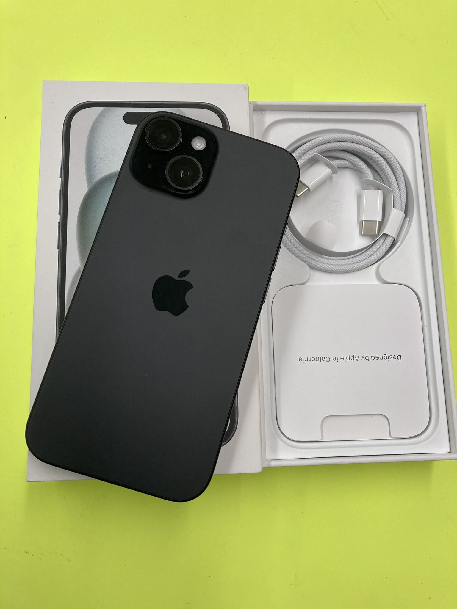 XXXIPHONE15 5G BM NewXXX