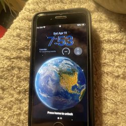 iphone se 2020 64gb black